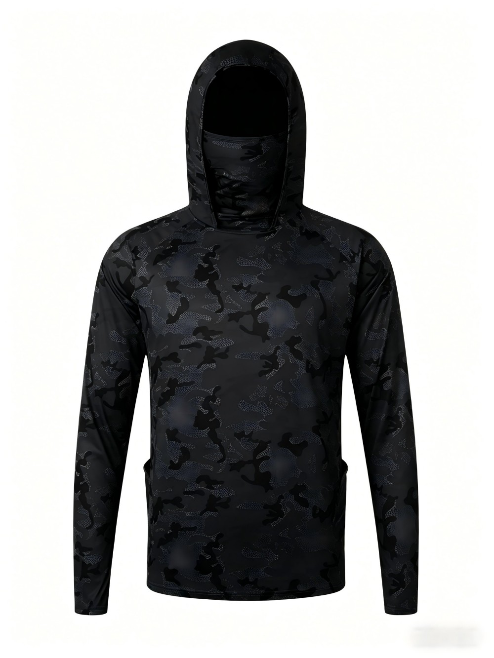 European and American Men's Su - Summer Clothing Men review and price