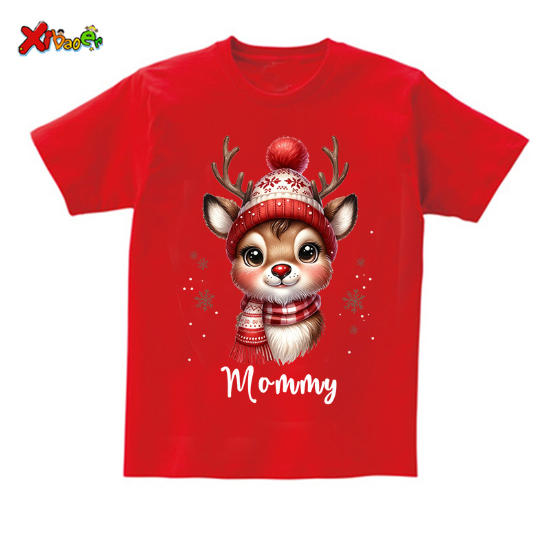 Christmas Shirt Custom Name Ki - Summer Clothing Names review and price
