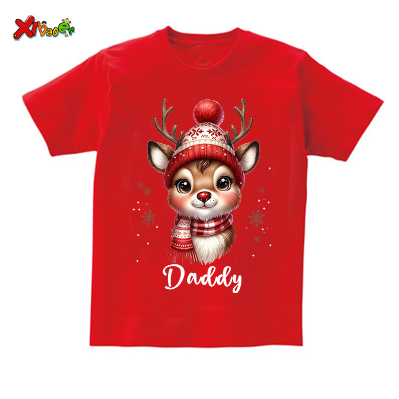 Christmas Shirt Custom Name Ki - Summer Clothing Names review and price