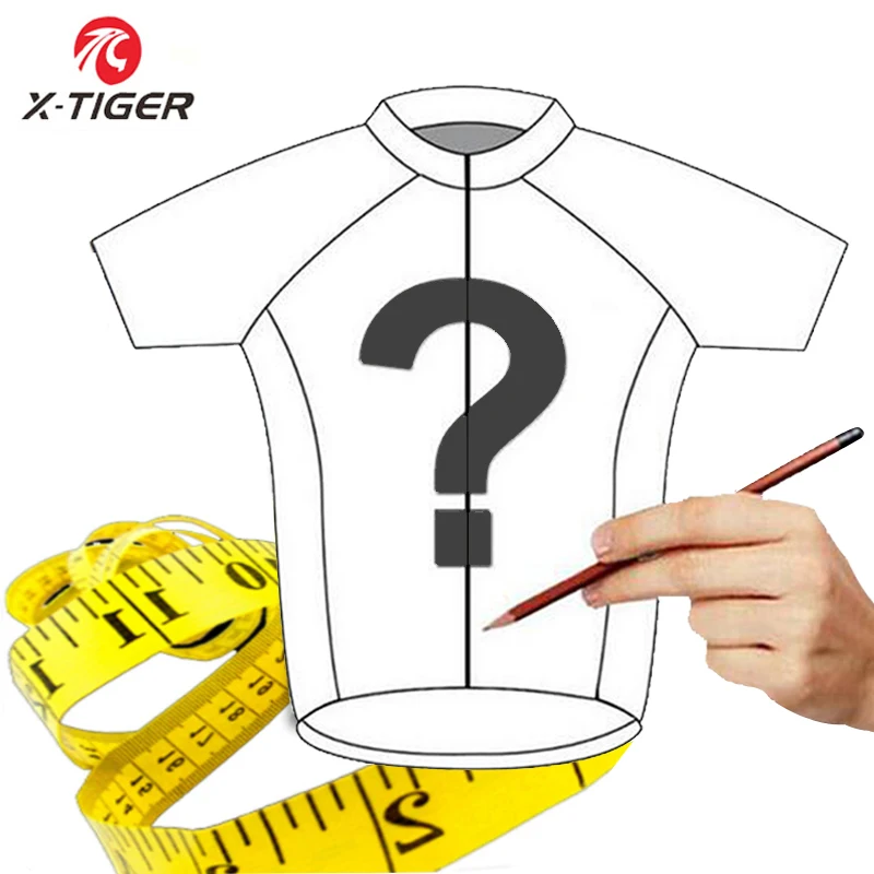 Custom Cycling Jerseys Customi - Summer Clothing Affordable review and price